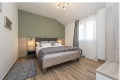 Luxury apartments - LA VIR **** Appartamento 3 – LA VIR 3 foto 3