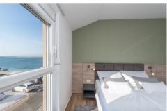 Luxury apartments - LA VIR **** Appartamento 3 – LA VIR 3 foto 4