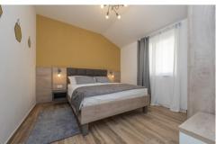Luxury apartments - LA VIR **** Appartamento 4 – LA VIR 4 foto 1