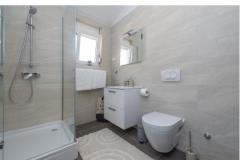Luxury apartments - LA VIR **** Appartamento 4 – LA VIR 4 foto 2