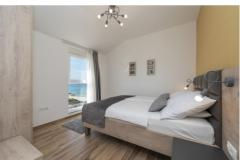Luxury apartments - LA VIR **** Appartamento 4 – LA VIR 4 foto 3
