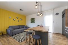 Luxury apartments - LA VIR **** Appartamento 4 – LA VIR 4 foto 4