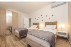 Luxury apartments - LA VIR **** Appartamento 5 – LA VIR 5 foto 1