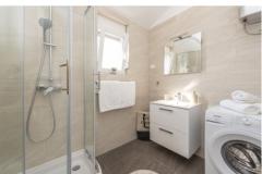 Luxury apartments - LA VIR **** Appartamento 5 – LA VIR 5 foto 2