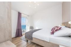 Luxury apartments - LA VIR **** Appartamento 5 – LA VIR 5 foto 3