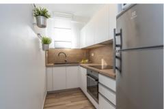 Luxury apartments - LA VIR **** Appartamento 5 – LA VIR 5 foto 4