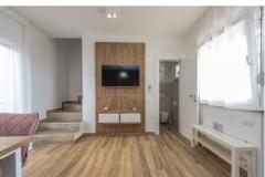 Luxury apartments - LA VIR **** Appartamento 5 – LA VIR 5 foto 5