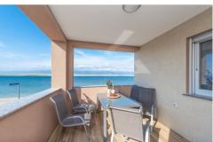 Luxury apartments - LA VIR **** Appartamento 6 – LA VIR 6 foto 1