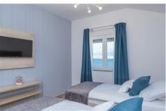 Luxury apartments - LA VIR **** Appartamento 6 – LA VIR 6 foto 2