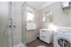Luxury apartments - LA VIR **** Appartamento 6 – LA VIR 6 foto 3
