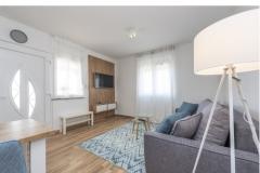 Luxury apartments - LA VIR **** Appartamento 6 – LA VIR 6 foto 4