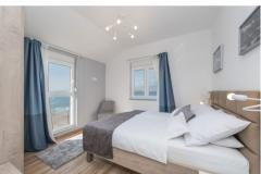 Luxury apartments - LA VIR **** Appartamento 6 – LA VIR 6 foto 5