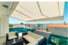 Luxury Appartamento Villa Maloca Appartamento 3 – I kat desn foto 3