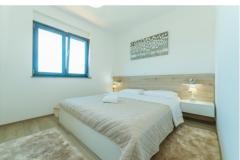 Luxury Appartamento Villa Maloca Appartamento 4 – II kat lij foto 4