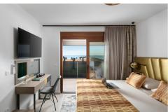 Malibu Imperial Resort Appartamento 1 – Ap.No.1 foto 5
