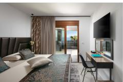 Malibu Imperial Resort Appartamento 2 – Ap.No.2 foto 5