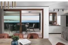 Malibu Imperial Resort Appartamento 3 – Ap.No.3 foto 5