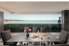 Malibu Imperial Resort Appartamento 7 – Ap.No.7 foto 1