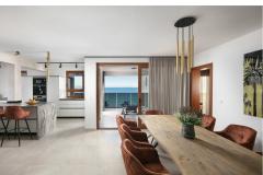 Malibu Imperial Resort Appartamento 7 – Ap.No.7 foto 5