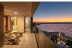 Malibu Imperial Resort Appartamento 8 – Ap.No.8 foto 1