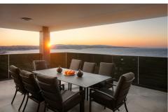 Malibu Imperial Resort Appartamento 8 – Ap.No.8 foto 3