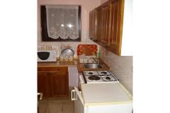 Manda Appartamenti Appartamento 1 – kat foto 3