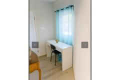 Casa Famiglia na Viru Summer Holi Appartamento 1 – GROUND F. foto 2