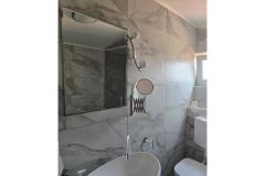 Casa Famiglia na Viru Summer Holi Appartamento 4 – TopFloor L foto 2