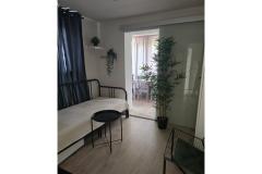 Casa Famiglia na Viru Summer Holi Appartamento 10 – panorama foto 1