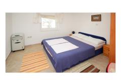 Maros apartments Appartamento 2 – Bungalow foto 1