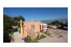 Maros apartments Appartamento 2 – Bungalow foto 2