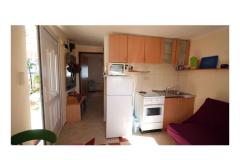 Maros apartments Appartamento 2 – Bungalow foto 3