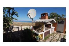 Maros apartments Appartamento 2 – Bungalow foto 4