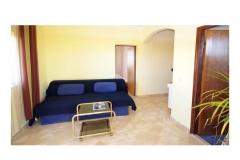 Maros apartments Appartamento 1 – Apartman 2 foto 3