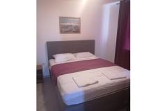 Maros apartments Appartamento 1 – Apartman 2 foto 5