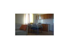 Maros apartments Appartamento 3 – Apartman 3 foto 2