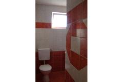 Maros apartments Appartamento 3 – Apartman 3 foto 3