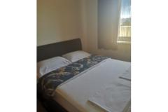 Maros apartments Appartamento 3 – Apartman 3 foto 5