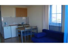Maros apartments Appartamento 4 – Apartman 4 foto 2