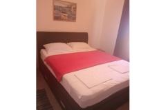 Maros apartments Appartamento 4 – Apartman 4 foto 5