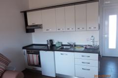 Villa Marty Appartamento 2 – Ap2 foto 2