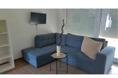 Villa Marty Appartamento 2 – Ap2 foto 4