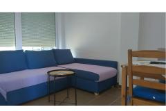 Villa Marty Appartamento 3 – Ap3 foto 2