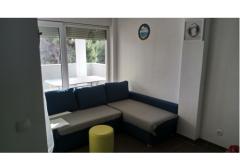 Villa Marty Appartamento 3 – Ap3 foto 3