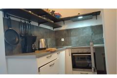 Villa Marty Appartamento 3 – Ap3 foto 4