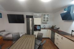 Villa Marty Appartamento 4 – Ap4 foto 1