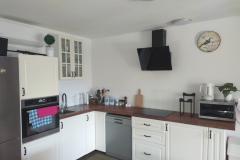 Villa Marty Appartamento 4 – Ap4 foto 2