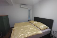 Villa Marty Appartamento 4 – Ap4 foto 3