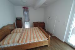 Villa Marty Appartamento 4 – Ap4 foto 4