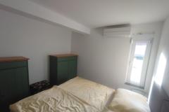 Villa Marty Appartamento 4 – Ap4 foto 5